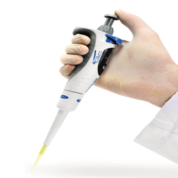 PIPETTE FIXED VOLUME 1000UL *