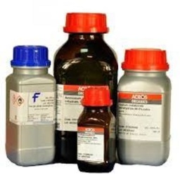 Acetonitrile, 99.9+%, HPLC for gradient analysis, conform to Ph. Eur., filtered to 0.2 micron 2.5LT