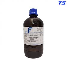 *Only Sea shipment* Diethyl ether, 99.5+%, for analysis, stabilized with BHT, meets spec. of Ph. Eur. 2.5LT