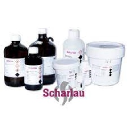 Wort Agar x 500 g