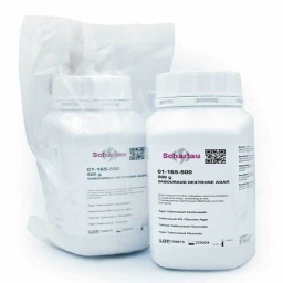 Bacteriological Agar x 500 g