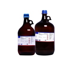 ACETONE AR/ACS 2.5 L
