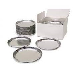 ALUMINIUM PANS 90MM FOR
MB45/35 - 90X7MM W/S