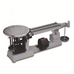 BALANCE HEAVY DUTY 20KG X
1GM