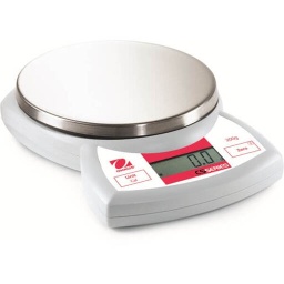 BALANCE PORTABLE 5000G (OBS)