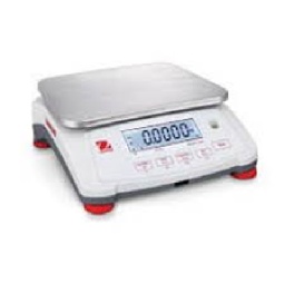 BALANCE RANGER  3KG X 0.1GM