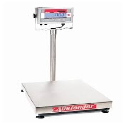 BALANCE WASHDOWN SCALE1.5KG X 0.2 G