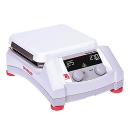 Ceramic Hotplate magnetic stirrer
17.8x17.8cm e-G51HS07C