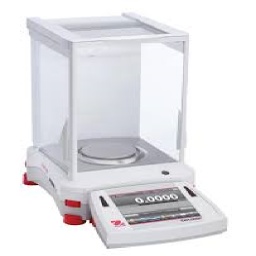 BALANCE EXPLORER MODE EX324 320G X 0.1MG