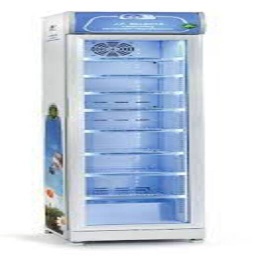 BLOOD BANK D REFRIGERATED CABINET 230V 60HZ. W/UK