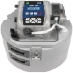 *Obsolete* SD900, PORT COMPACT W.11, 4L PE