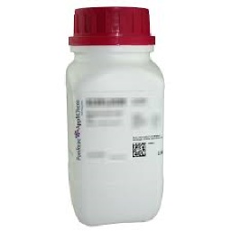 POTASSIUM DICHROMATE 1/60 MOL (OBSOLETE)