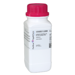 LEAD(II) SULPHATE (OBSOLETE)