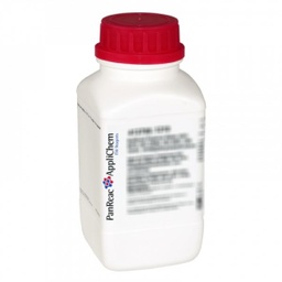 "Discontinued" L(+)-TARTARIC ACID 1KG