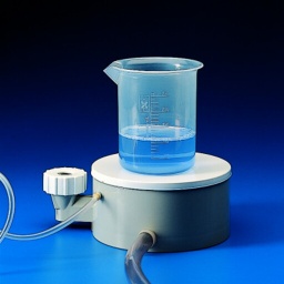 MAGNETIC STIRRER TK6 