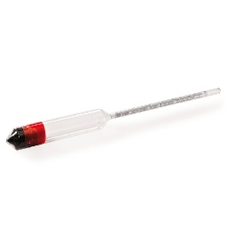 (price on request when no stock) Hydrometer range 20 to 30