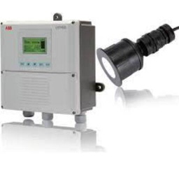 LST400 Standard STP,LST400.Y0.C15.N1.P3.A1.H1-SC4.B2.GS1.M5