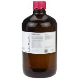 POTASSIUM PERMANGANTE 0.01 MOL - 0.05N (OBSOLETE) 1LTR