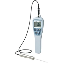 Digital Thermometers Model SK- 270WP probe ترمومتر الكترونى