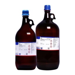 DI-ISOPROPYLAMINE 2.5LTR