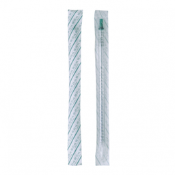 Sterile Plastic Disposable Serological Pipette individually wrapped  25 ML -(200/case)