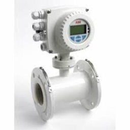 FEV111 - WaterMaster FEV111 Electromagnetic Flowmeter system