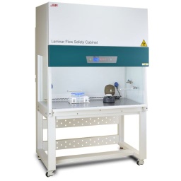 Vertical Laminar Flow Cabinet, 1205mm(4ft), ISO Class 5 (Class 100)