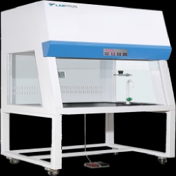 *price on request* Ductless Fumehood LFH-A1 series  1000 × 840 ×2150 mm