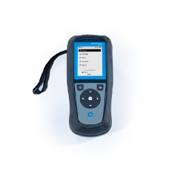 HQ2100 Portable pH/EC/TDS/DO Meter