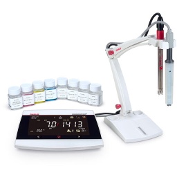 Multi-Para. Analyzer a-AB33M1-F