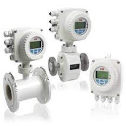 FEW321 WaterMaster Electromagnetic Flowmeter system, full bore, remote mount