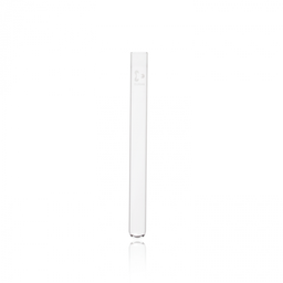 DURAN® test tube without beaded rim, 16 x 160 mm, 21 ml EACH
