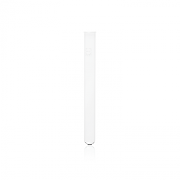FIOLAX® test tube with beaded rim, 18 x 180 mm, 35 ml EACH