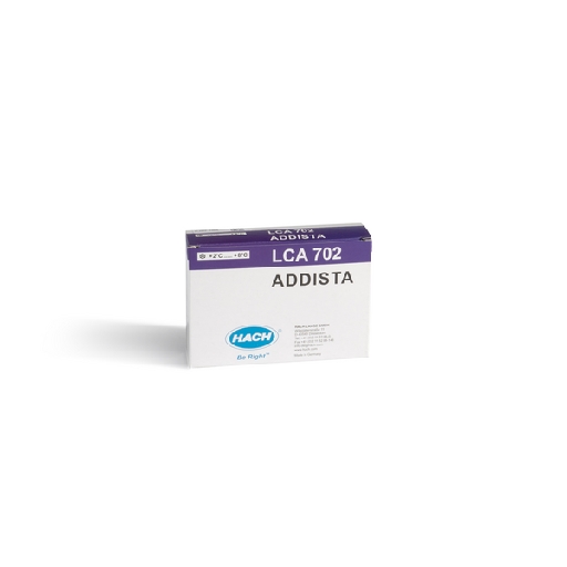 addista for LCK301, 308, 313, 353, 313* 