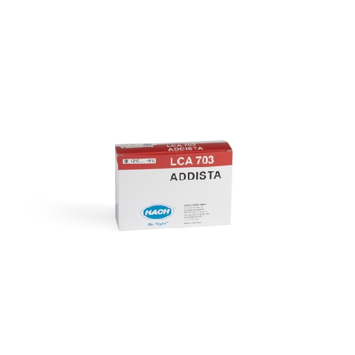 addista for LCK 049, 114, 303, 311, 339, 350, 353, 384 