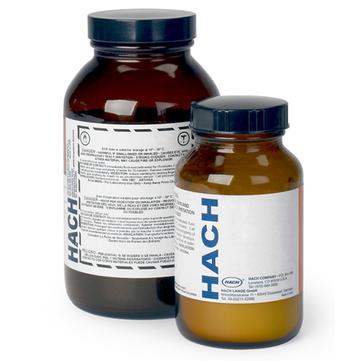 PHENOL, ACS  113G  