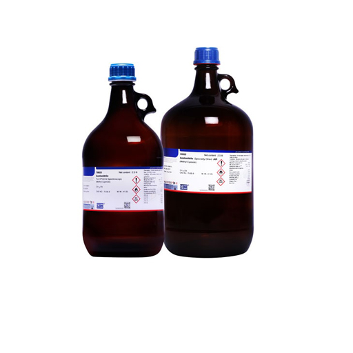 Chloroform AR 99.0-99.4% 2.5LT