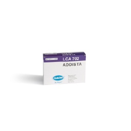 addista for LCK301, 308, 313, 353, 313* 