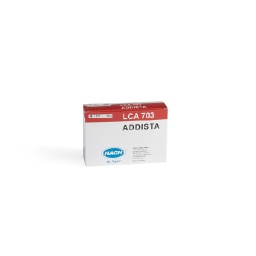 addista for LCK 049, 114, 303, 311, 339, 350, 353, 384 
