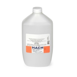 PHOSPHATE STD SOLN, 30MG/L 946ML 30 mg/L, 950 mL 