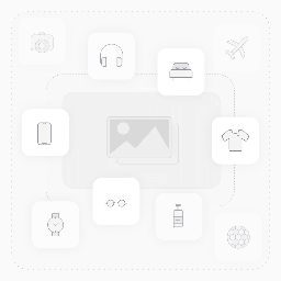 HAZ* TEST KIT, AL-DT  ALK W/DIG TITR