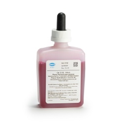 PHENOL RED IND SOLN, 100ML MDB 100 mL 