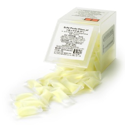 Buffer, Powder pillow, pH 7.00; yellow color code; pk/50 