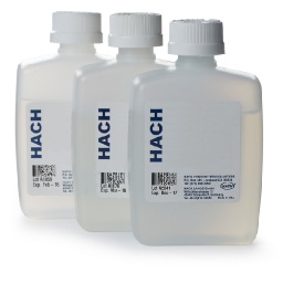 CALCIUM/MAGNESIUM IND, 100ML MDBB Indikatorlösung  100 mL 