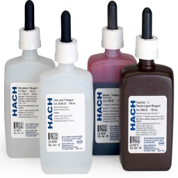 CITRIC ACID F RGT SOLN 100ML MDB  