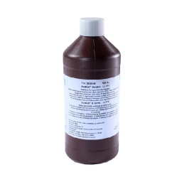 StablCal solution <0,1 NTU 500 mL bottle 