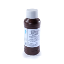 StablCal calibration; 1.0 NTU standard for Pocket Turbidimeter 