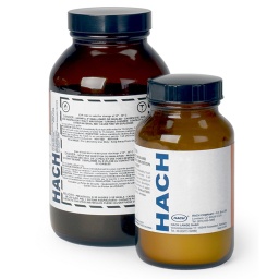 PHENOL, ACS  113G  