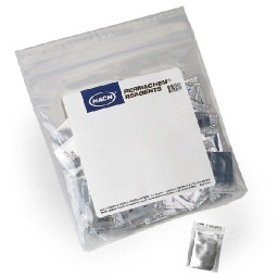 Phenol Reagent; PP; 100/pkg Reagent for 2243900 