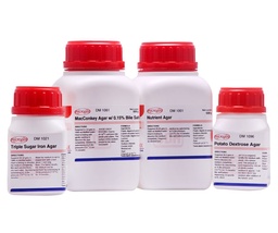 EMB Agar 500GM
